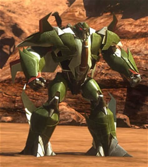 overlord g1|g1 skyquake.